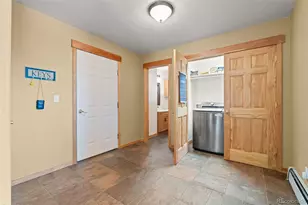 13432 Riley Peak Rd, Conifer, CO 80433 - Photo 39
