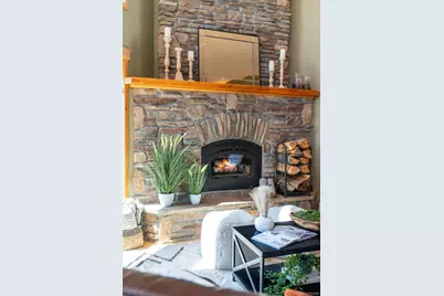 13432 Riley Peak Road, Conifer, CO 80433 - Photo 9