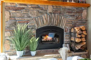 13432 Riley Peak Rd, Conifer, CO 80433 - Photo 9