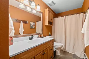13432 Riley Peak Rd, Conifer, CO 80433 - Photo 27