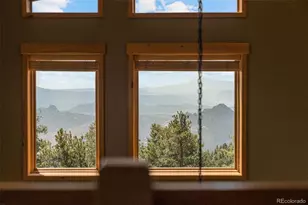 13432 Riley Peak Rd, Conifer, CO 80433 - Photo 31