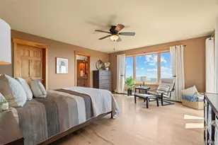 13432 Riley Peak Rd, Conifer, CO 80433 - Photo 17