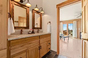 13432 Riley Peak Rd, Conifer, CO 80433 - Photo 21