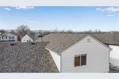 11589 River Run Circle, Commerce City, CO 80640 - Photo 39