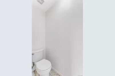 11589 River Run Circle, Commerce City, CO 80640 - Photo 23