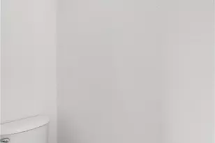 11589 River Run Cir, Commerce City, CO 80640 - Photo 23