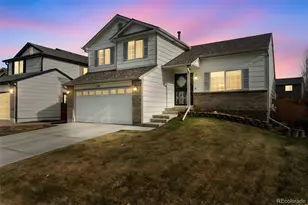11589 River Run Cir, Commerce City, CO 80640 - Photo 5