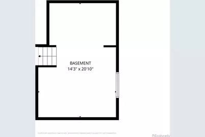 11589 River Run Circle, Commerce City, CO 80640 - Photo 43