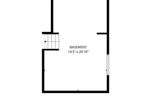 11589 River Run Cir, Commerce City, CO 80640 - Photo 43