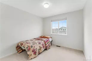 11589 River Run Cir, Commerce City, CO 80640 - Photo 25