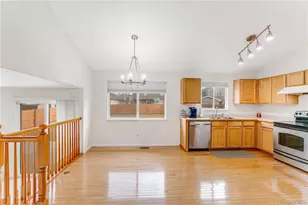 11589 River Run Cir, Commerce City, CO 80640 - Photo 11