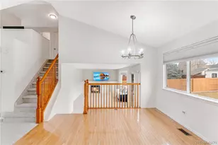 11589 River Run Cir, Commerce City, CO 80640 - Photo 13