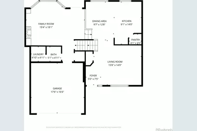 11589 River Run Circle, Commerce City, CO 80640 - Photo 45