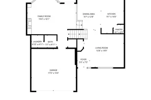 11589 River Run Cir, Commerce City, CO 80640 - Photo 45