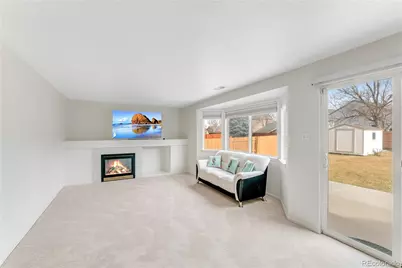 11589 River Run Circle, Commerce City, CO 80640 - Photo 17