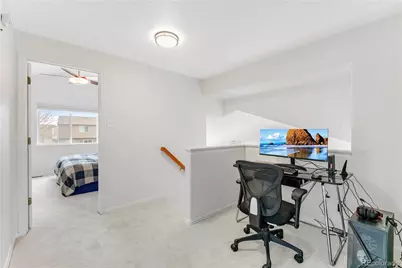 11589 River Run Circle, Commerce City, CO 80640 - Photo 29