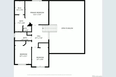 11589 River Run Circle, Commerce City, CO 80640 - Photo 47