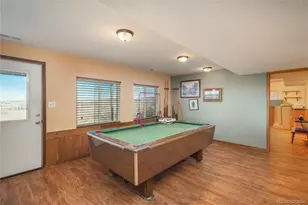 6950 Hodgen Rd, Colorado Springs, CO 80908 - Photo 37