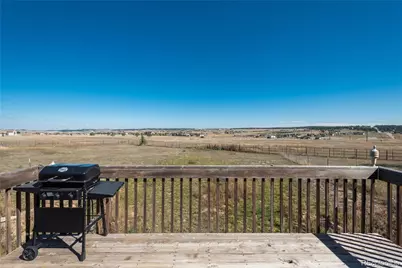 6950 Hodgen Road, Colorado Springs, CO 80908 - Photo 41