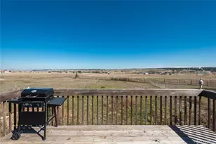 6950 Hodgen Rd, Colorado Springs, CO 80908 - Photo 41