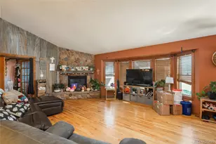 6950 Hodgen Rd, Colorado Springs, CO 80908 - Photo 13