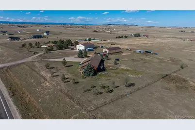 6950 Hodgen Road, Colorado Springs, CO 80908 - Photo 5