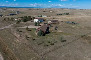 6950 Hodgen Rd, Colorado Springs, CO 80908 - Photo 5