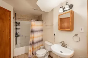 6950 Hodgen Rd, Colorado Springs, CO 80908 - Photo 33