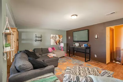 6950 Hodgen Road, Colorado Springs, CO 80908 - Photo 35