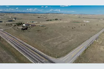 6950 Hodgen Road, Colorado Springs, CO 80908 - Photo 9