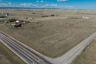 6950 Hodgen Rd, Colorado Springs, CO 80908 - Photo 9