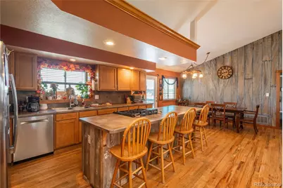 6950 Hodgen Road, Colorado Springs, CO 80908 - Photo 19