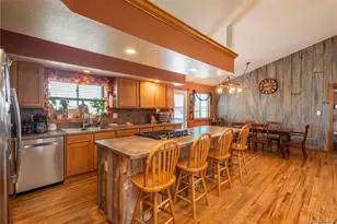 6950 Hodgen Rd, Colorado Springs, CO 80908 - Photo 19