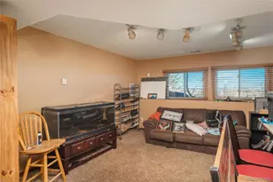 6950 Hodgen Rd, Colorado Springs, CO 80908 - Photo 29