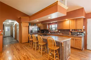 6950 Hodgen Rd, Colorado Springs, CO 80908 - Photo 17