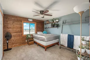 6950 Hodgen Rd, Colorado Springs, CO 80908 - Photo 27