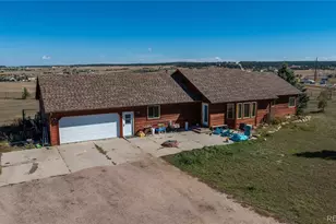 6950 Hodgen Rd, Colorado Springs, CO 80908 - Photo 1