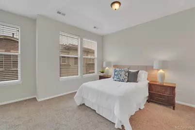 8955 E Nichols Place, Centennial, CO 80112 - Photo 21