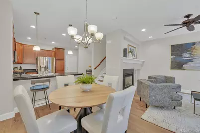 8955 E Nichols Place, Centennial, CO 80112 - Photo 7