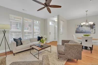 8955 E Nichols Place, Centennial, CO 80112 - Photo 3