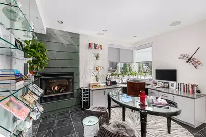 301 Monroe Street, Denver, CO 80206 - Photo 37