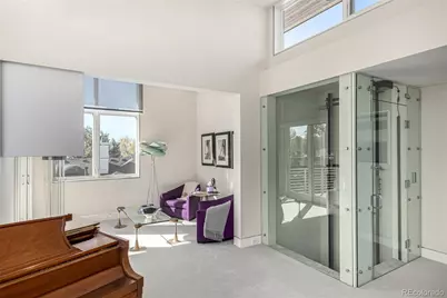 301 Monroe Street, Denver, CO 80206 - Photo 19