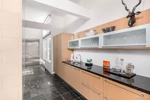 301 Monroe St, Denver, CO 80206 - Photo 15