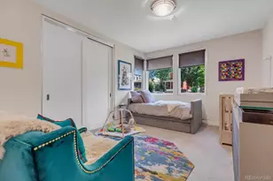 301 Monroe St, Denver, CO 80206 - Photo 27