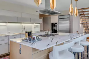 301 Monroe St, Denver, CO 80206 - Photo 9