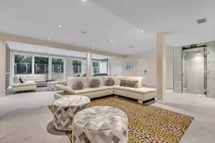 301 Monroe St, Denver, CO 80206 - Photo 29