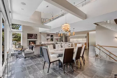 301 Monroe Street, Denver, CO 80206 - Photo 7