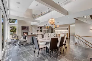 301 Monroe St, Denver, CO 80206 - Photo 7