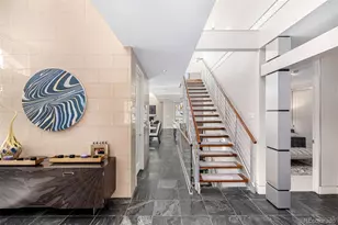 301 Monroe St, Denver, CO 80206 - Photo 7