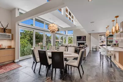 301 Monroe Street, Denver, CO 80206 - Photo 5